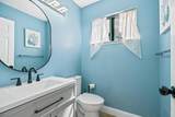 2501 Merle Avenue - Photo 18