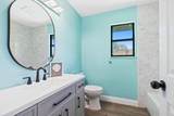2501 Merle Avenue - Photo 19