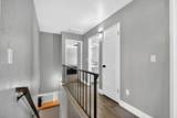 2501 Merle Avenue - Photo 20