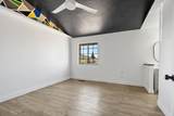 2501 Merle Avenue - Photo 21