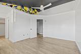 2501 Merle Avenue - Photo 22
