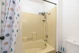 2501 Merle Avenue - Photo 27