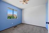 2501 Merle Avenue - Photo 29