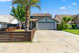 2501 Merle Avenue - Photo 3
