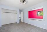 2501 Merle Avenue - Photo 30
