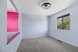 2501 Merle Avenue - Photo 31