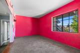 2501 Merle Avenue - Photo 32