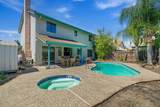 2501 Merle Avenue - Photo 33