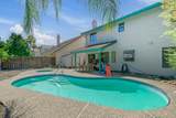 2501 Merle Avenue - Photo 34