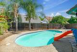 2501 Merle Avenue - Photo 35