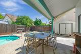 2501 Merle Avenue - Photo 36