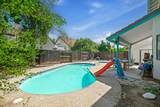 2501 Merle Avenue - Photo 37