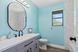 2501 Merle Avenue - Photo 38