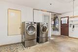 2501 Merle Avenue - Photo 39