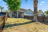 2501 Merle Avenue - Photo 4