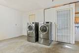 2501 Merle Avenue - Photo 40