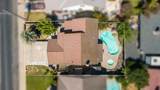 2501 Merle Avenue - Photo 41