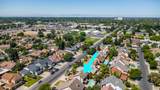 2501 Merle Avenue - Photo 42
