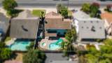 2501 Merle Avenue - Photo 43