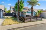 2501 Merle Avenue - Photo 5
