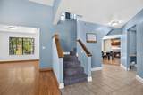 2501 Merle Avenue - Photo 6
