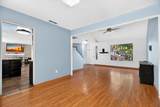 2501 Merle Avenue - Photo 7
