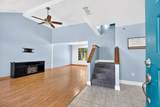 2501 Merle Avenue - Photo 8