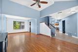 2501 Merle Avenue - Photo 9