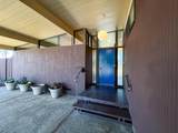 6222 Cameo Court - Photo 10