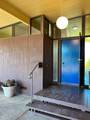 6222 Cameo Court - Photo 11