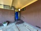 6222 Cameo Court - Photo 12