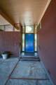 6222 Cameo Court - Photo 13
