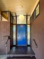 6222 Cameo Court - Photo 14