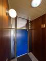 6222 Cameo Court - Photo 15