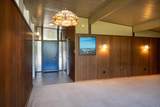 6222 Cameo Court - Photo 17