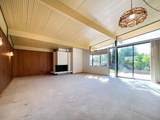 6222 Cameo Court - Photo 18