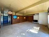 6222 Cameo Court - Photo 19