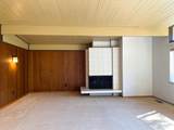 6222 Cameo Court - Photo 20
