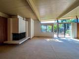 6222 Cameo Court - Photo 21