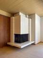 6222 Cameo Court - Photo 22