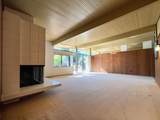 6222 Cameo Court - Photo 23