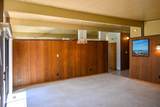 6222 Cameo Court - Photo 24