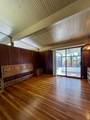 6222 Cameo Court - Photo 25