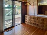 6222 Cameo Court - Photo 26