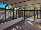 6222 Cameo Court - Photo 27