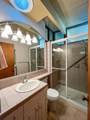 6222 Cameo Court - Photo 28