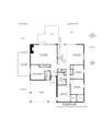 6222 Cameo Court - Photo 5