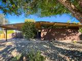 6222 Cameo Court - Photo 6