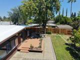 6222 Cameo Court - Photo 61