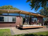 6222 Cameo Court - Photo 63